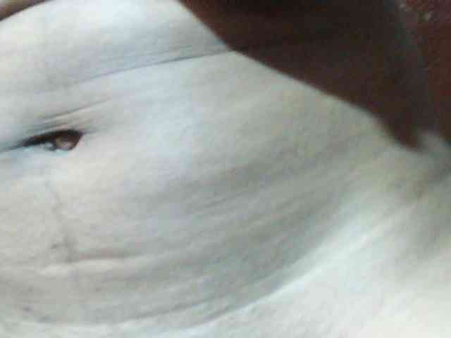 TriciaBella webcam