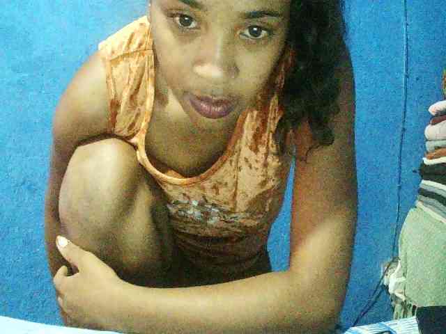 TriciaBella TriciaBella