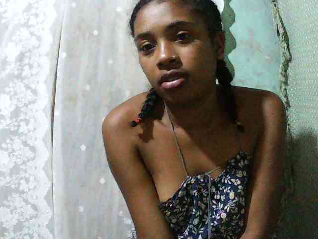 TriciaBella TriciaBella