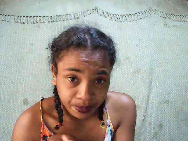 TriciaBella TriciaBella