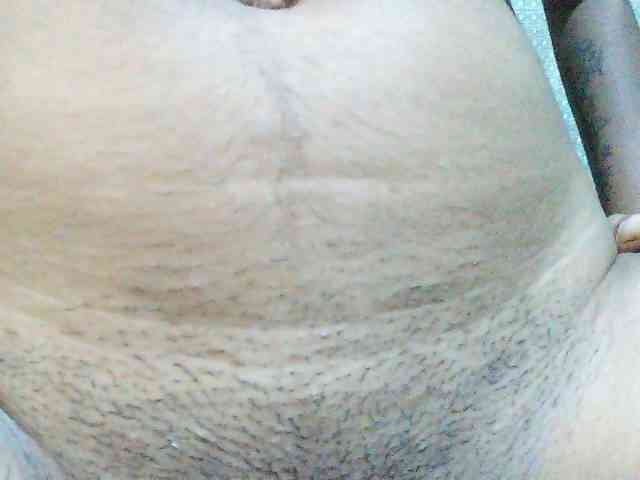 TriciaBella TriciaBella