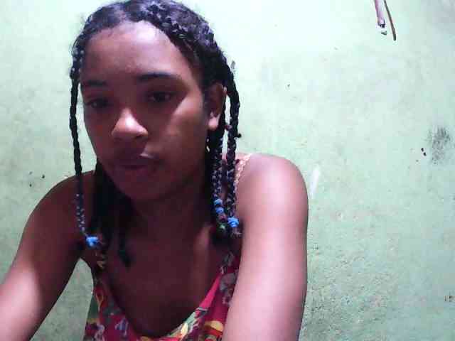 TriciaBella TriciaBella