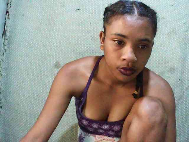 TriciaBella TriciaBella