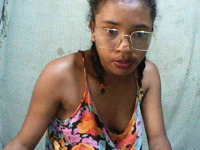 TriciaBella TriciaBella