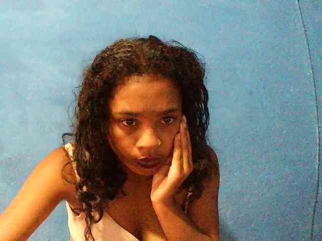 TriciaBella TriciaBella