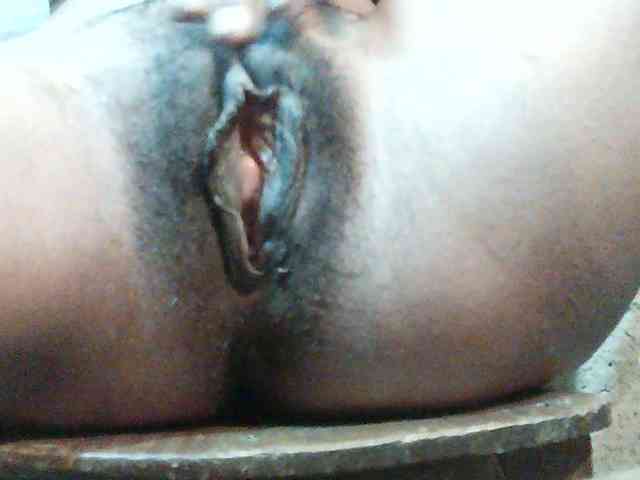 TriciaBella webcam