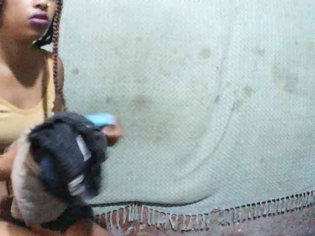 TriciaBella TriciaBella