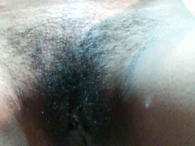 TriciaBella webcam