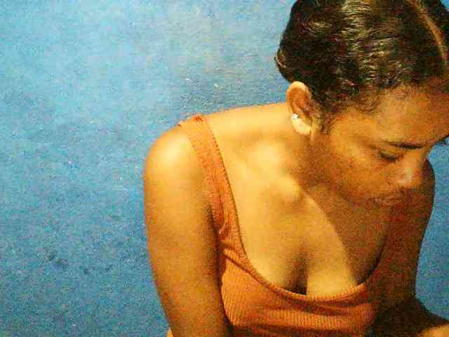 TriciaBella TriciaBella