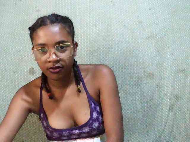 TriciaBella TriciaBella