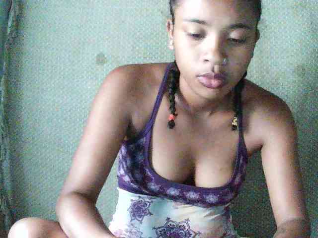 TriciaBella TriciaBella