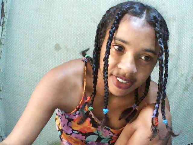 TriciaBella Live Webcam on BongaCams