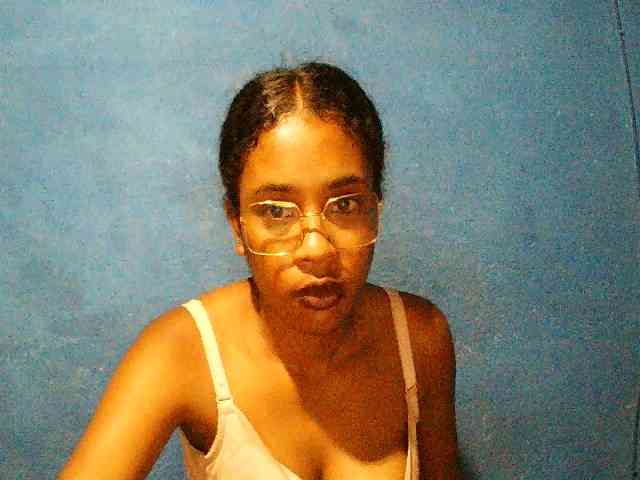 TriciaBella TriciaBella