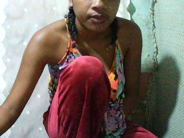 TriciaBella TriciaBella