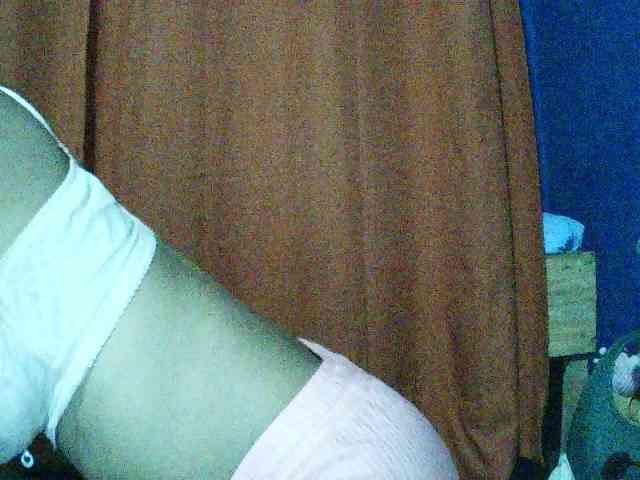 live amateur sex TriciaBella