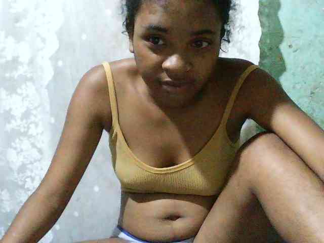 TriciaBella TriciaBella