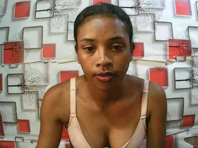 online sex chat TriciaBella