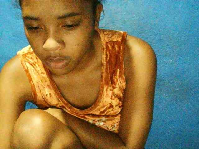 TriciaBella TriciaBella