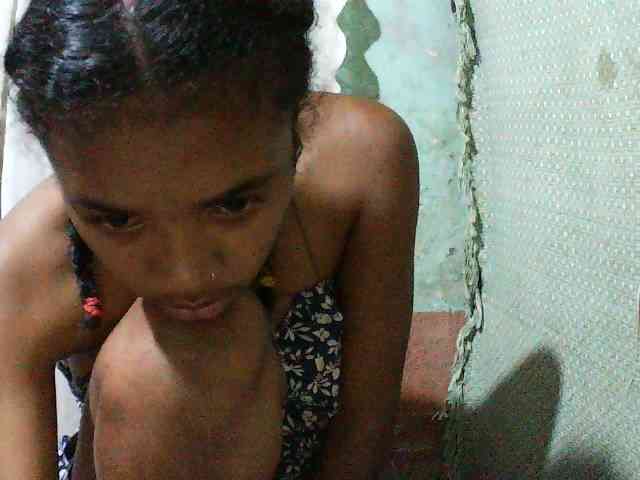 TriciaBella TriciaBella