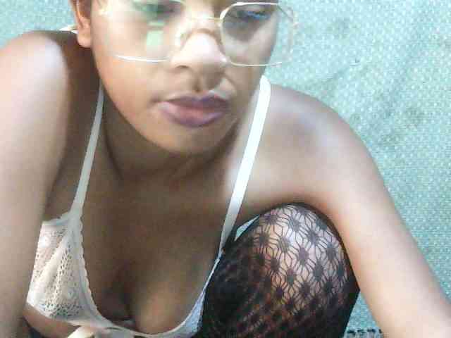 TriciaBella TriciaBella