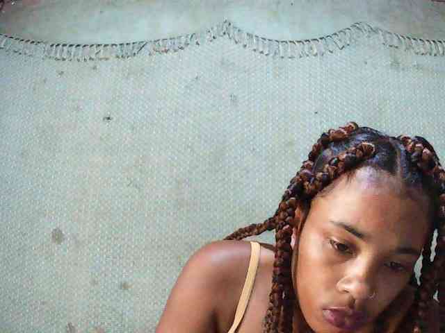 TriciaBella TriciaBella