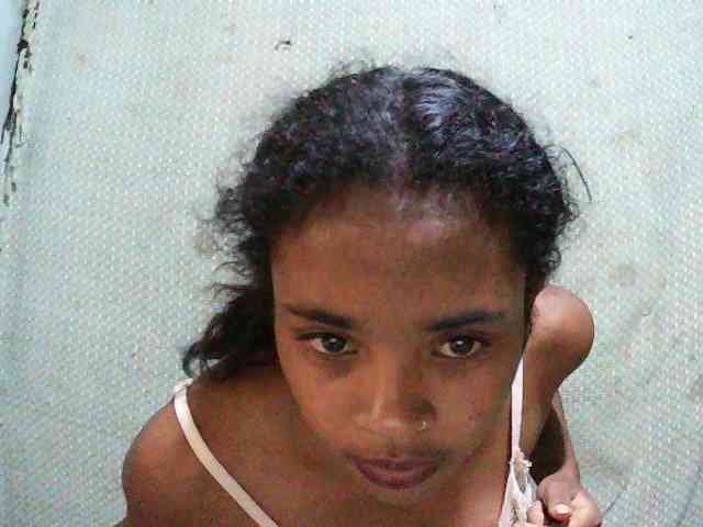 TriciaBella TriciaBella