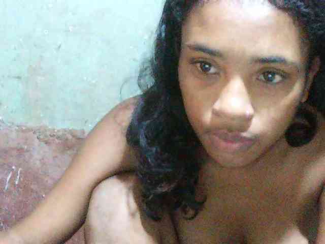 TriciaBella Live Webcam on BongaCams TriciaBella Live Webcam on BongaCams