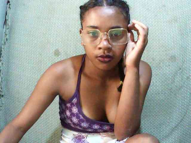 TriciaBella TriciaBella