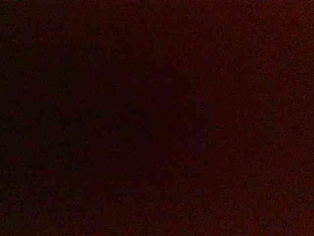 TriciaBella webcam