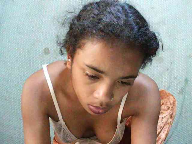 TriciaBella TriciaBella