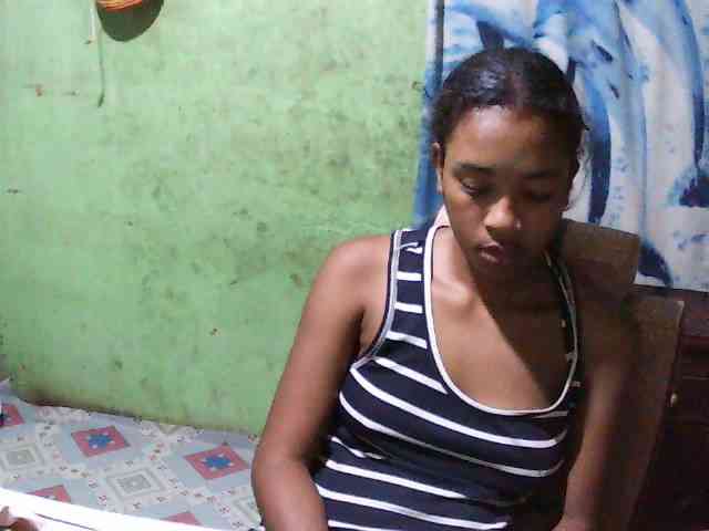 TriciaBella TriciaBella