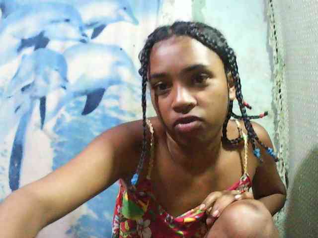 TriciaBella TriciaBella