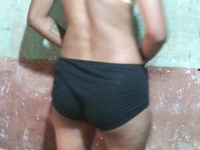TriciaBella webcam