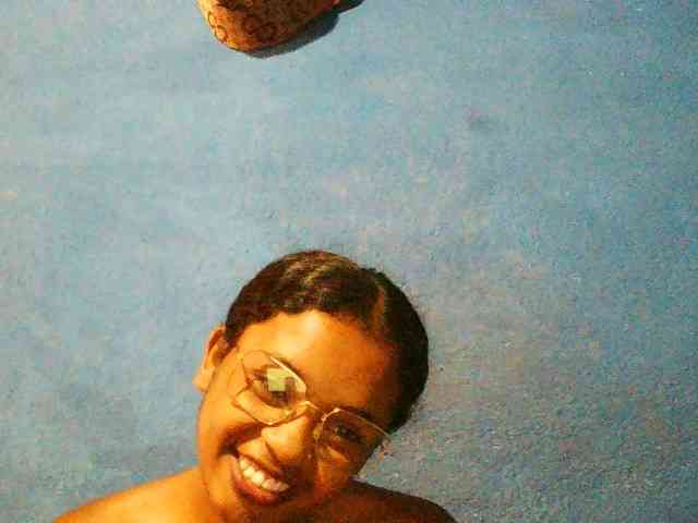 TriciaBella TriciaBella