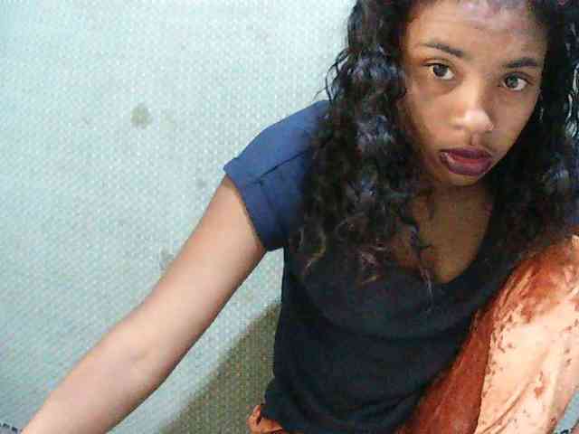 TriciaBella TriciaBella