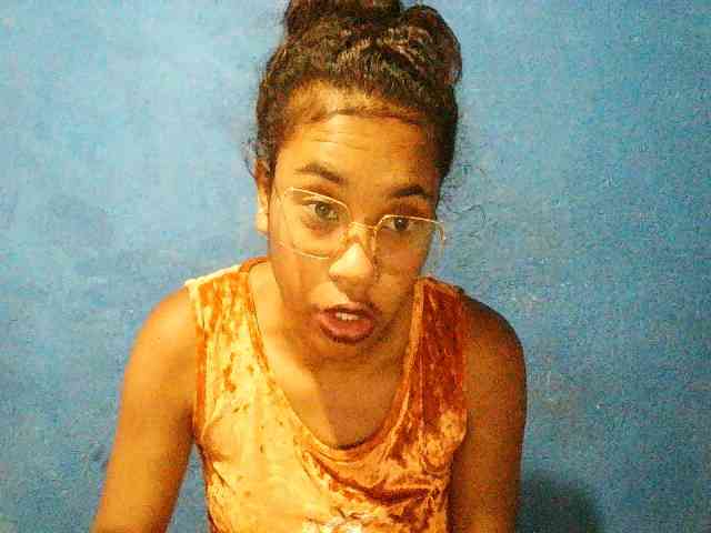 TriciaBella TriciaBella