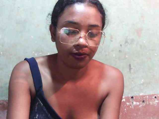 TriciaBella