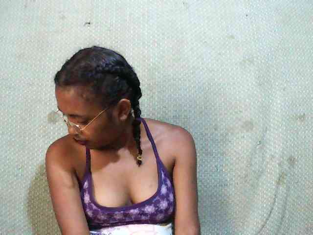 TriciaBella TriciaBella