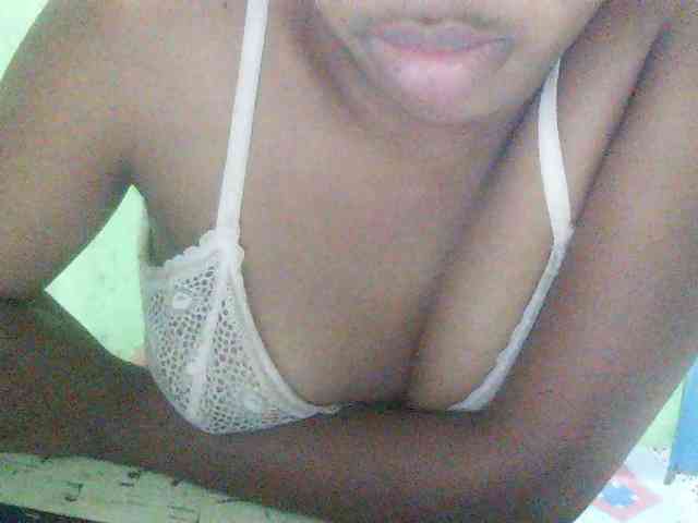 TriciaBella TriciaBella