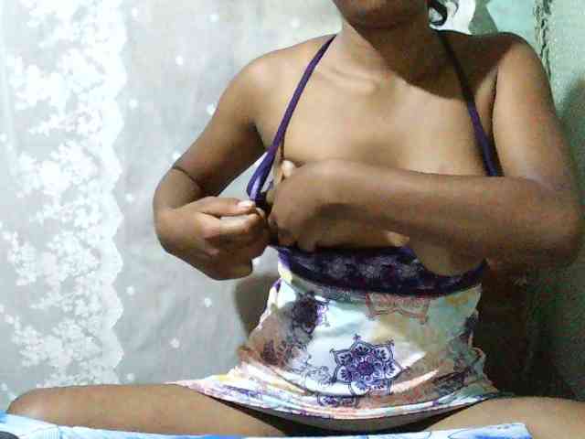 TriciaBella TriciaBella