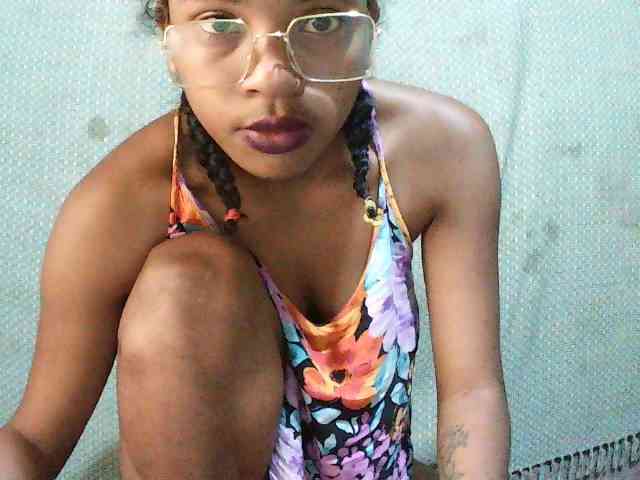 TriciaBella TriciaBella