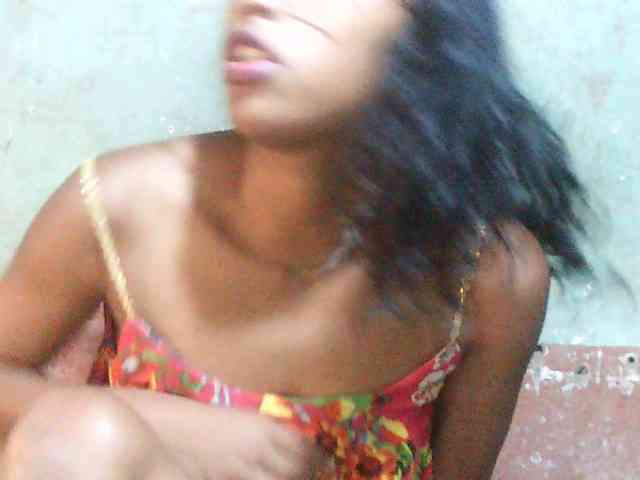 TriciaBella webcam