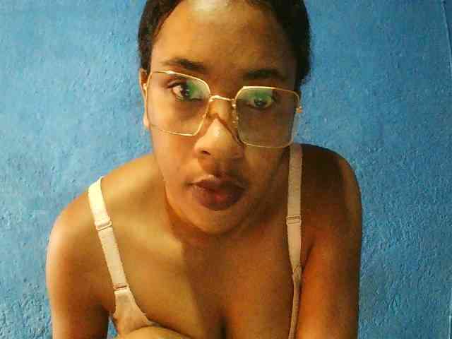 TriciaBella TriciaBella