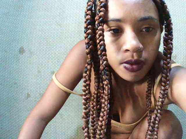 TriciaBella TriciaBella