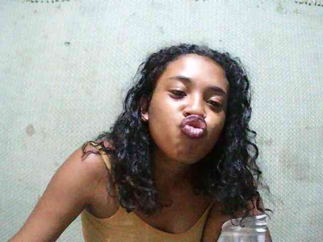 TriciaBella TriciaBella