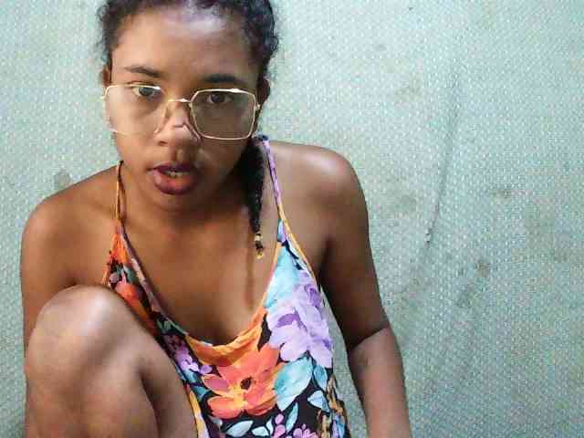 TriciaBella TriciaBella