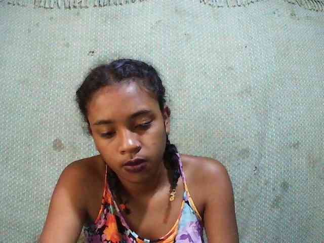 TriciaBella TriciaBella