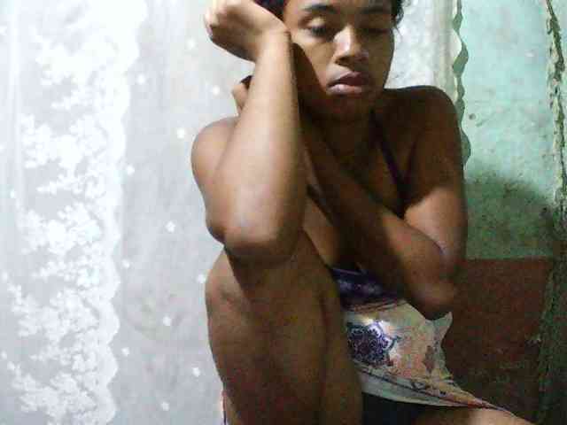 TriciaBella TriciaBella