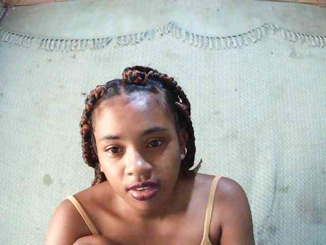 TriciaBella TriciaBella