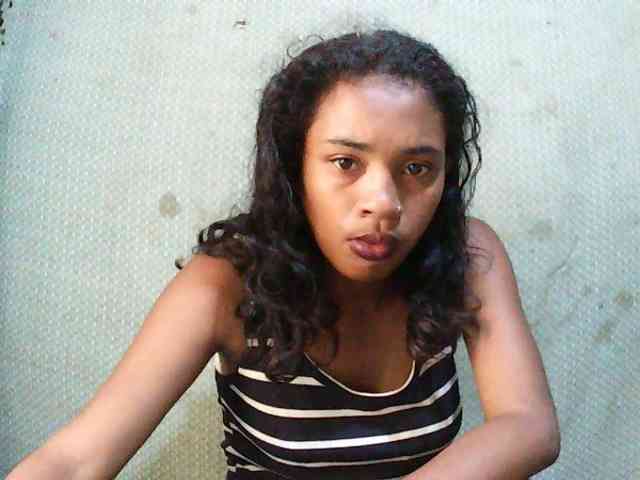 TriciaBella TriciaBella